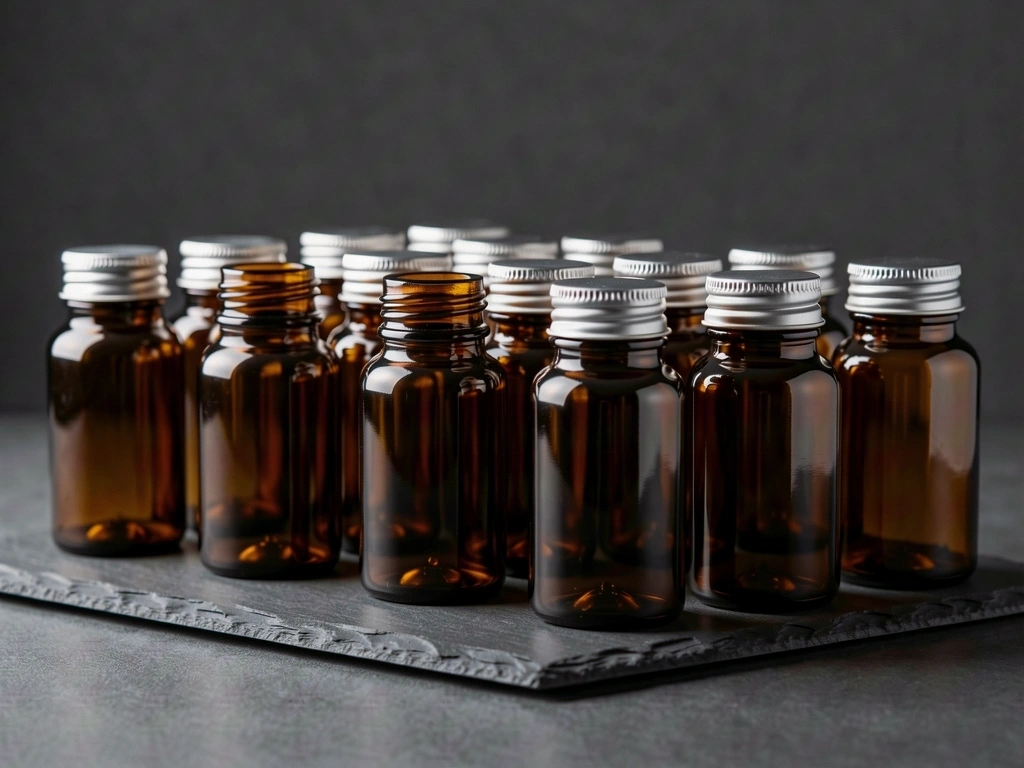 British Body Balm nutritional support range