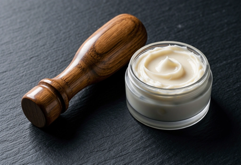 Body care excellence