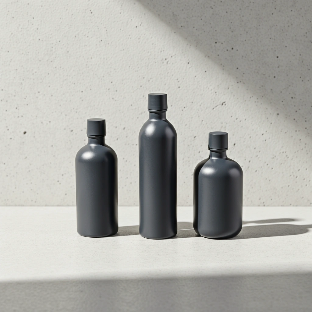 British Body Balm lifestyle