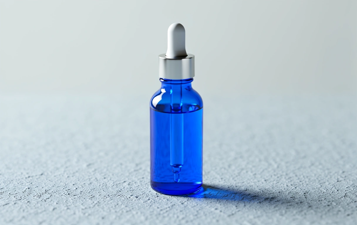 Product activation step