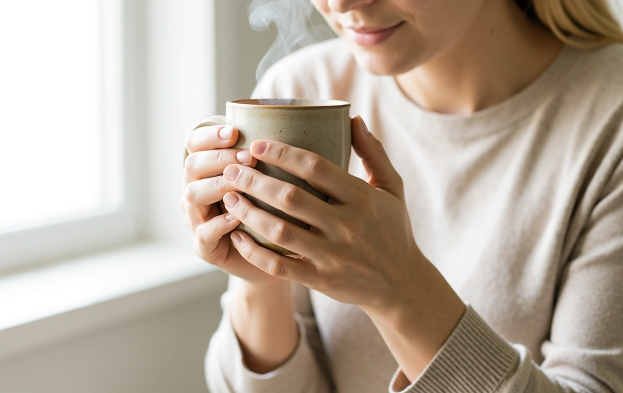 Protective sealing layer