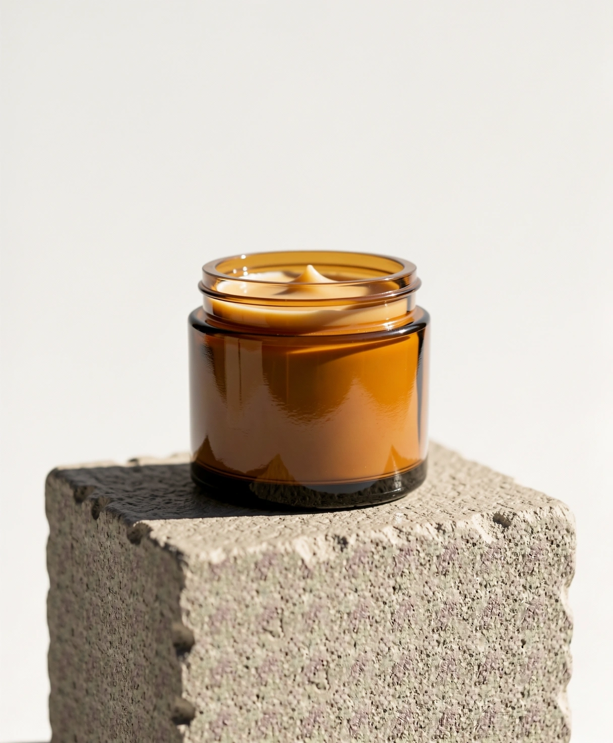 British Body Balm Premium Product